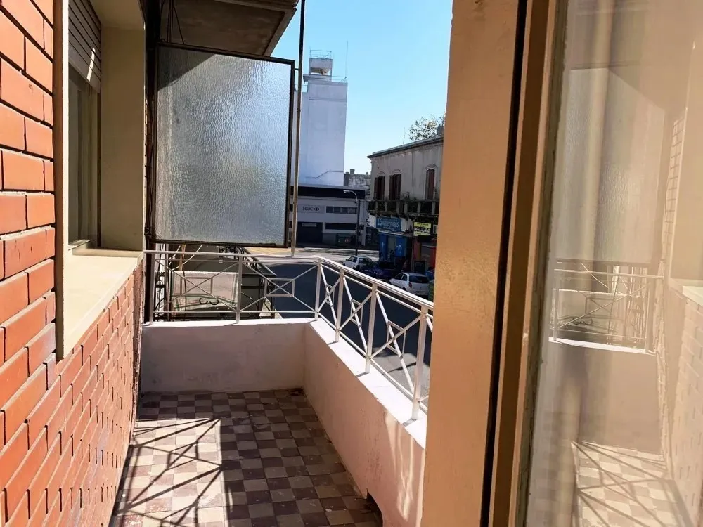 Alquiler 2 dormitorios
Yatay Y San Martin 1111
Aguada, Montevideo
$
22.000_5eea86719a882.webp