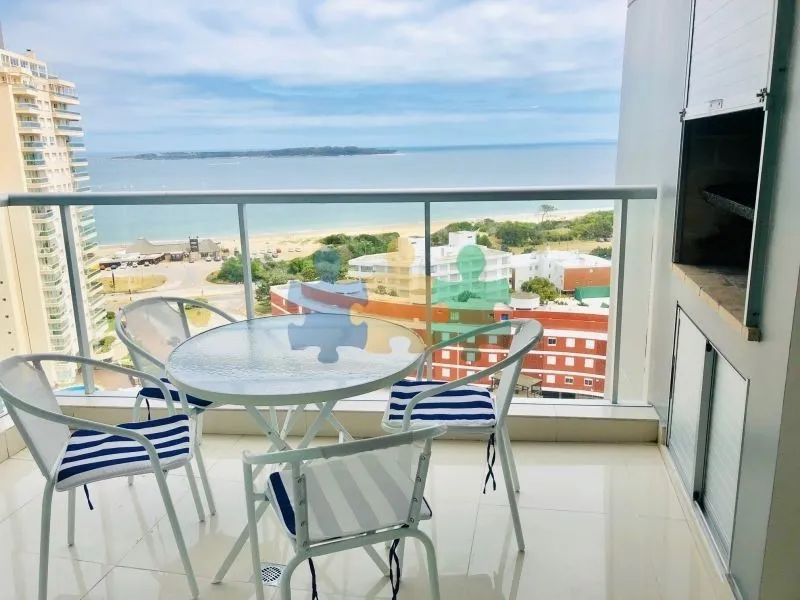 Alquiler de apartamento
A Metros Del Mar
Punta Del Este, Maldonado
U$S
5.000
temporada 2019 – 2020_5ed830eaece04.webp