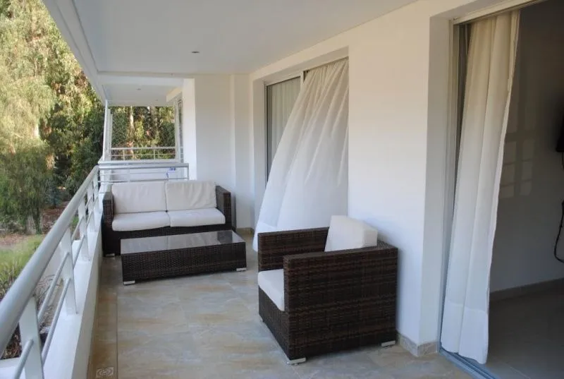 Alquiler de apartamento
Al Final De Parada 22
Punta Del Este, Maldonado
U$S
5.600
temporada 2019 – 2020_5ed84a988ea41.webp