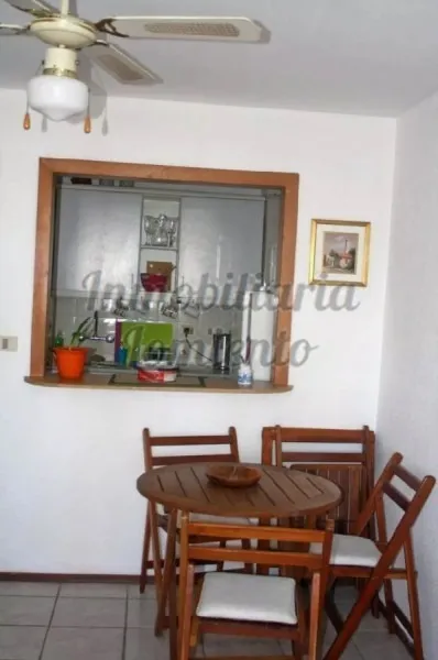 Alquiler de apartamento
Alquiler Anual Monoambiente Aidy Grill-ref:287
Punta Del Este, Maldonado
U$S
1.800
temporada 2019 – 2020_5ed834b19694e.webp