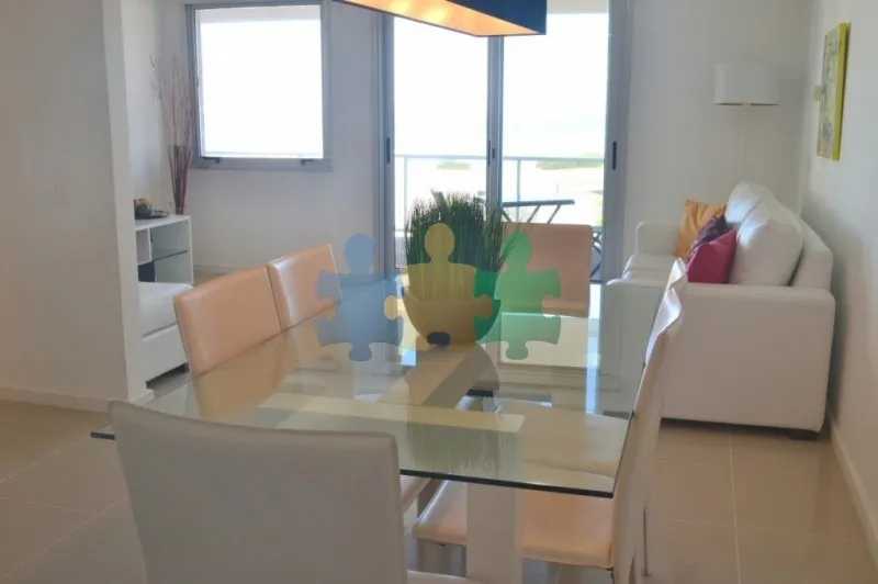 Alquiler de apartamento
Alquiler De Apartamento En Zona Brava!- Ref: 786
Punta Del Este, Maldonado
U$S
3.100
temporada 2019 – 2020_5ed82eb5d1b1a.webp