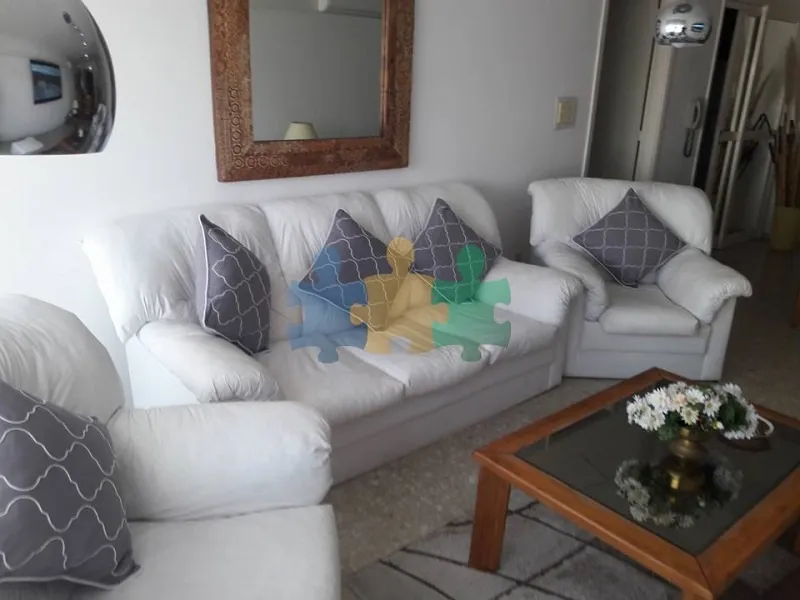 Alquiler de apartamento
Alquiler De Temporada En Punta Del Este – Ref: 1336
Punta Del Este, Maldonado
U$S
3.600
temporada 2019 – 2020_5ed832c28eae6.webp