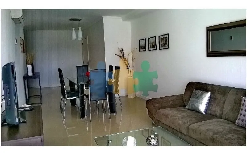 Alquiler de apartamento
Apartamento En Alquiler A Una Cuadra De Playa Mansa- Ref: 902
Punta Del Este, Maldonado
U$S
4.400
temporada 2019 – 2020_5ed82cf384915.webp