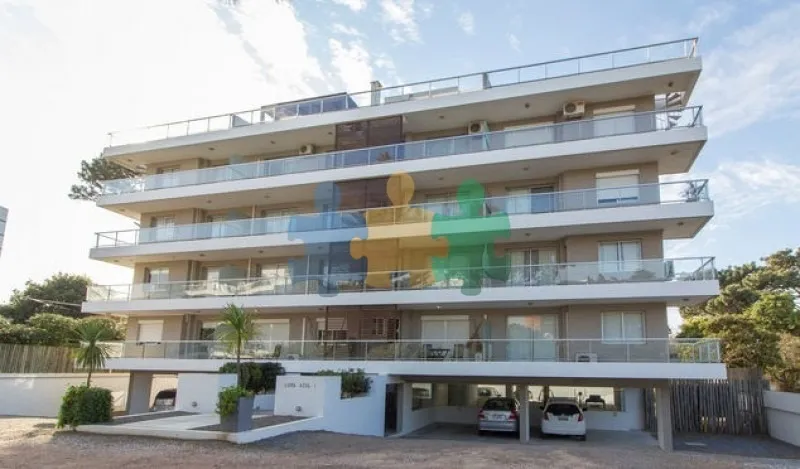 Alquiler de apartamento
Apartamento En Alquiler- Ref: 1000
Punta Del Este, Maldonado
U$S
3.500
temporada 2019 – 2020_5ed82fd7ce8d9.webp