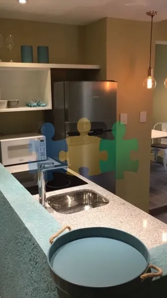 Alquiler de apartamento
Apartamento En Alquiler- Ref: 1041
Punta Del Este, Maldonado
U$S
2.500
temporada 2019 – 2020_5ed83455b9e51.webp