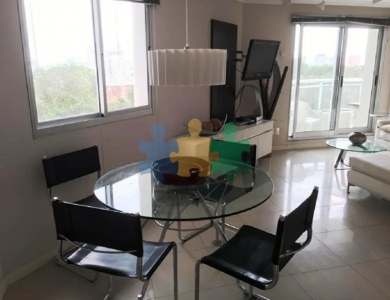 Alquiler de apartamento
Apartamento En Alquiler- Ref: 614
Punta Del Este, Maldonado
U$S
3.600
temporada 2019 – 2020_5ed82e1de7759.webp
