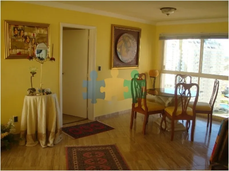 Alquiler de apartamento
Apartamento En Alquiler- Ref: 752
Punta Del Este, Maldonado
U$S
3.800
temporada 2019 – 2020_5ed82e877a287.webp