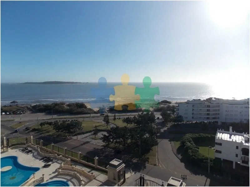 Alquiler de apartamento
Apartamento En Alquiler- Ref: 804
Punta Del Este, Maldonado
U$S
9.000
temporada 2019 – 2020_5ed82ecc7d9f1.webp