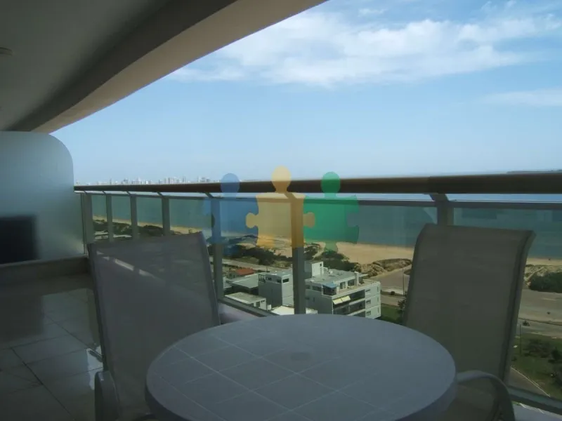 Alquiler de apartamento
Apartamento En Alquiler- Ref: 806
Punta Del Este, Maldonado
U$S
7.500
temporada 2019 – 2020_5ed82edb01cb1.webp