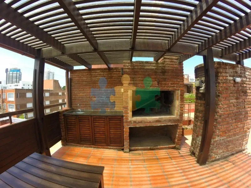 Alquiler de apartamento
Apartamento En Alquiler- Ref: 949
Punta Del Este, Maldonado
U$S
3.000
temporada 2019 – 2020_5ed82f8148da4.webp