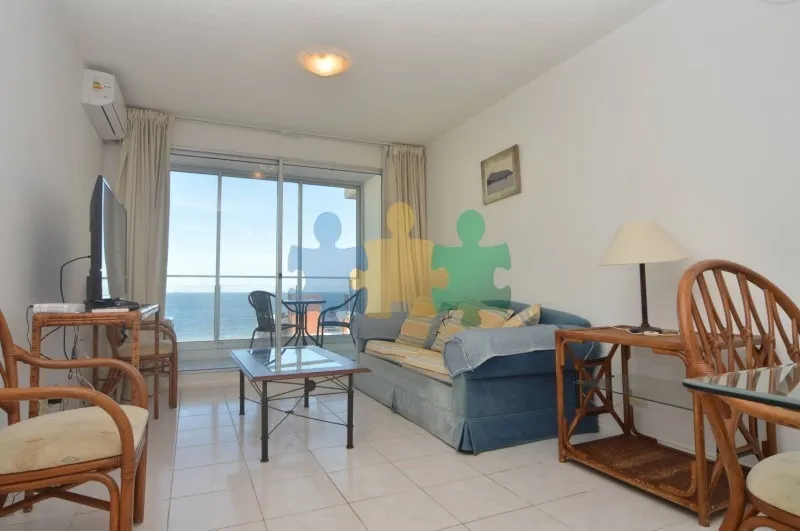 Alquiler de apartamento
Apartamento En Alquiler Zona Playa Brava- Ref: 1509
Punta Del Este, Maldonado
U$S
3.600
temporada 2019 – 2020_5ed831488333e.webp