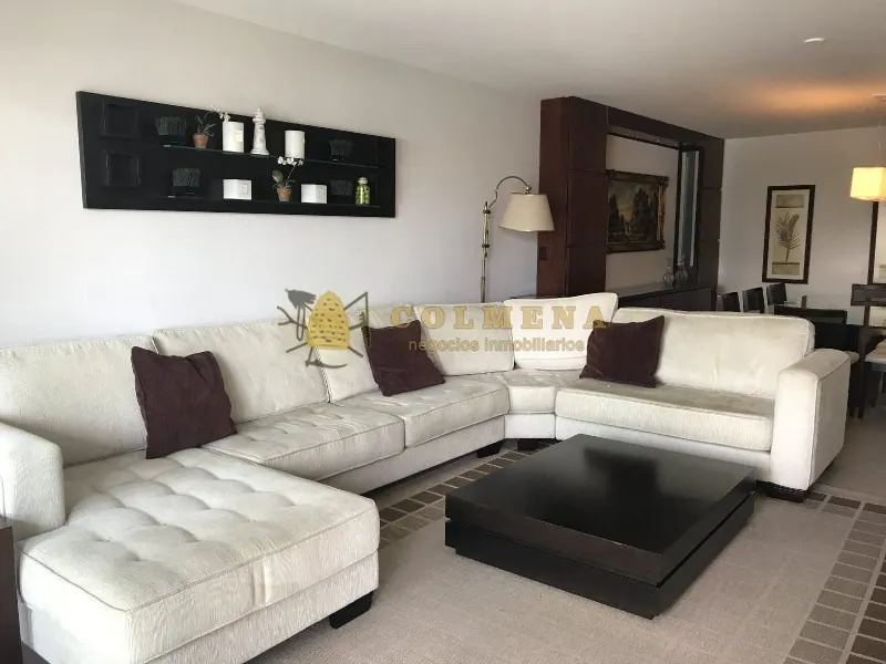 Alquiler de apartamento
Apartamento En Muy Cerca De Peragosa Sierra Y Av Francia Y Avenida Italia.- Ref: 654
Punta Del Este, Maldonado
U$S
6.000
temporada 2019 – 2020_5ed848f5f126c.webp