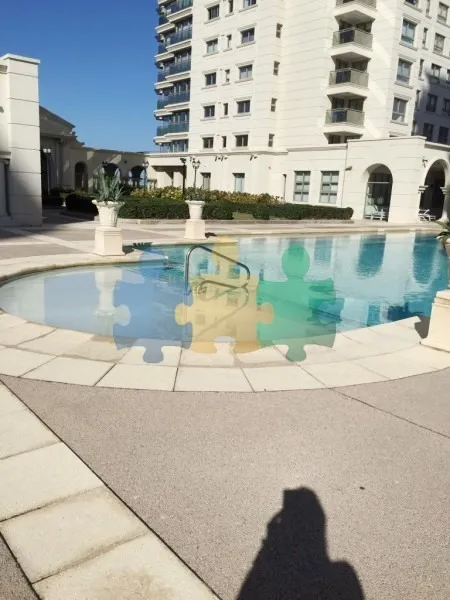 Alquiler de apartamento
Apartamento En Península – Ref: 1038
Punta Del Este, Maldonado
U$S
7.000
temporada 2019 – 2020_5ed8302b90577.webp