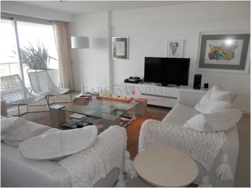 Alquiler de apartamento
Apartamento En Punta Del Este, Brava | Garcia Y Vidal Ref:2024- Ref: 2024
Punta Del Este, Maldonado
U$S
8.500
temporada 2019 – 2020_5ed8318f9df4e.webp