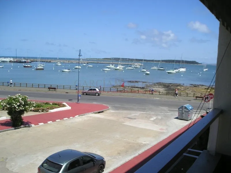 Alquiler de apartamento
Apartamento En Punta Del Este, Peninsula | Garcia Y Vidal Ref:1684- Ref: 1684
Punta Del Este, Maldonado
U$S
2.500
temporada 2019 – 2020_5ed831df839de.webp