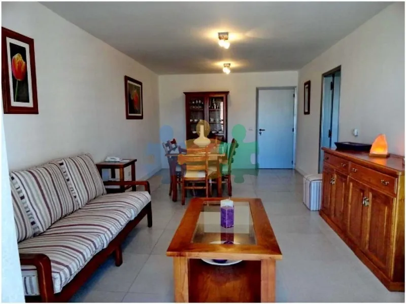 Alquiler de apartamento
Apartamento Ne Venta- Ref: 905
Punta Del Este, Maldonado
U$S
4.200
temporada 2019 – 2020_5ed82f5e9e631.webp