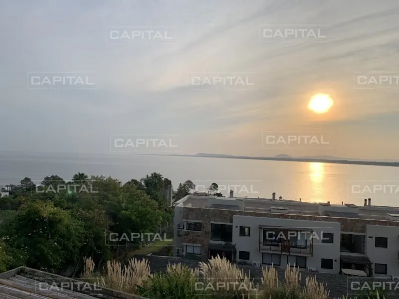 Alquiler de apartamento
Apartamento Quartier Punta Ballena En Alquiler Dos Dormitorios Con Maravillosa Vista-ref:28419
Punta Del Este, Maldonado
U$S
5.500
temporada 2019 – 2020_5ed8482630f1d.webp