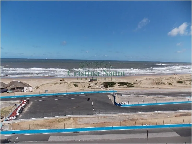 Alquiler de apartamento
Apartamento Reciclado Frente Al Mar- Ref: 755
Punta Del Este, Maldonado
U$S
9.700
temporada 2019 – 2020_5ed82dac26d2b.webp