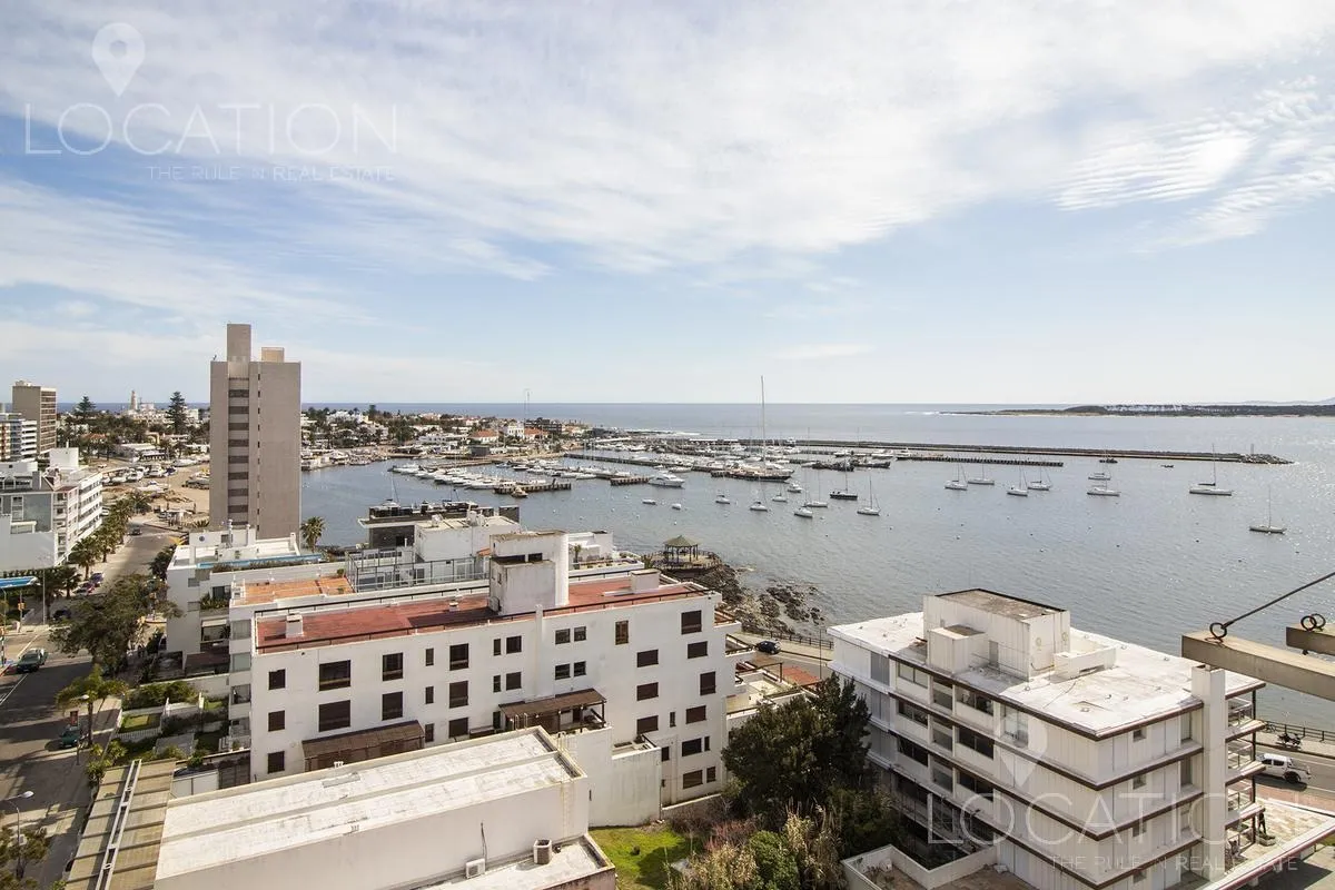 Alquiler de apartamento
Apto En Edificio La Caleta
Punta Del Este, Maldonado
U$S
14.600
temporada 2019 – 2020_5ed84983374fe.webp