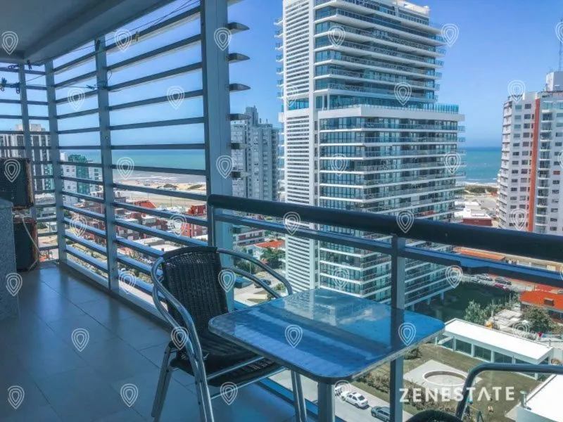 Alquiler de apartamento
Av. Francisco Salazar 100
Punta Del Este, Maldonado
U$S
4.500
temporada 2019 – 2020_5ed84ccc6f203.webp