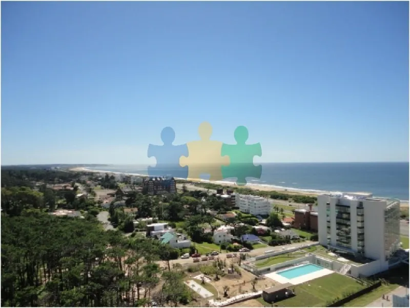 Alquiler de apartamento
Brava – Piso Alto- Ref: 746
Punta Del Este, Maldonado
U$S
4.400
temporada 2019 – 2020_5ed82e80e2501.webp