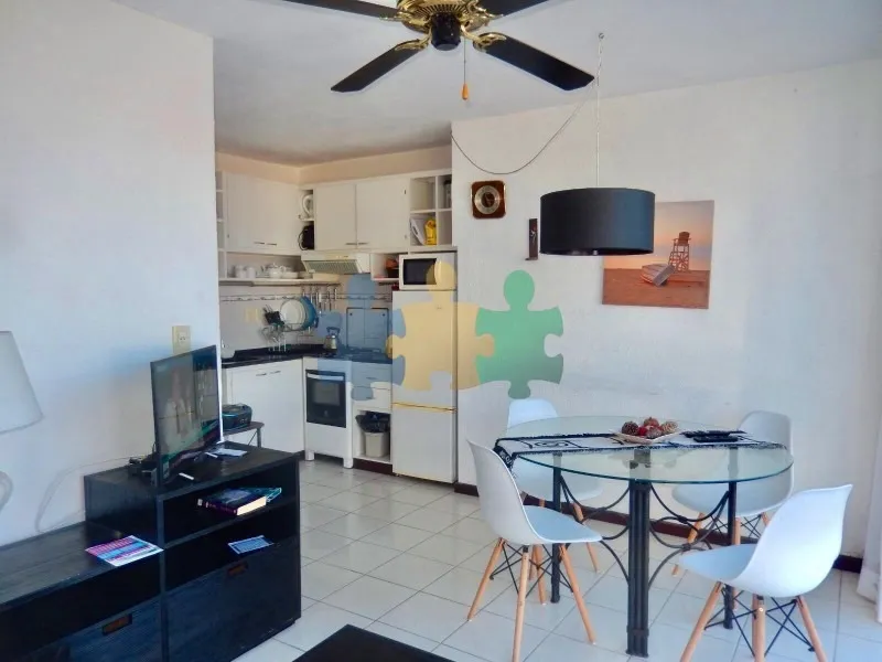 Alquiler de apartamento
Calle 24
Punta Del Este, Maldonado
U$S
1.500
temporada 2019 – 2020_5ed830f1aa3ef.webp