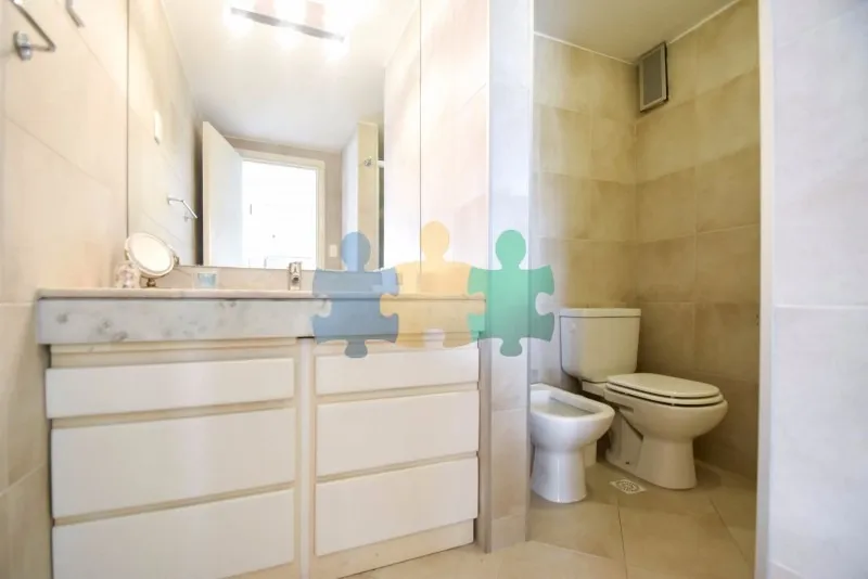 Alquiler de apartamento
Calle 25, Frente A La Plaza De Los Artesanos
Punta Del Este, Maldonado
U$S
3.200
temporada 2019 – 2020_5ed830db7d0ef.webp