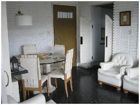 Alquiler de apartamento
El Trinquete Y Mareantes
Punta Del Este, Maldonado
U$S
2.400
temporada 2019 – 2020_5ed833ea0d652.webp