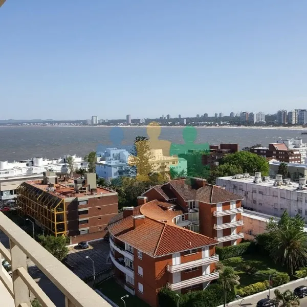 Alquiler de apartamento
En La Península Con Vistas A Playa Brava Y Playa Mansa- Ref: 61
Punta Del Este, Maldonado
U$S
2.200
temporada 2019 – 2020_5ed8343794ffe.webp