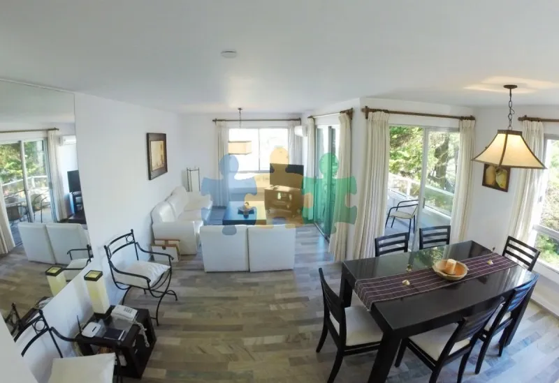 Alquiler de apartamento
En Peninsula- Ref: 860
Punta Del Este, Maldonado
U$S
3.300
temporada 2019 – 2020_5ed82f0f6203b.webp