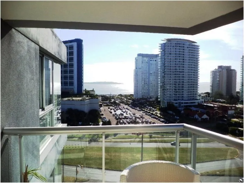 Alquiler de apartamento
Francisco Salazar 100
Punta Del Este, Maldonado
U$S
7.500
temporada 2019 – 2020_5ed84cff8a9b1.webp