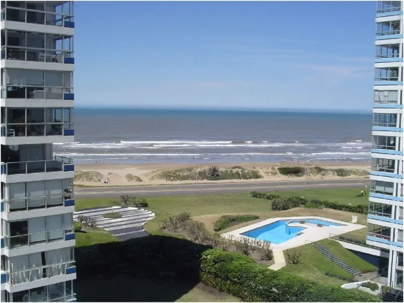 Alquiler de apartamento
Impecable 3 Suite Venta Y Alquiler Ocean Tower- Ref: 1462
Punta Del Este, Maldonado
U$S
6.000
temporada 2019 – 2020_5ed8312c622a9.webp