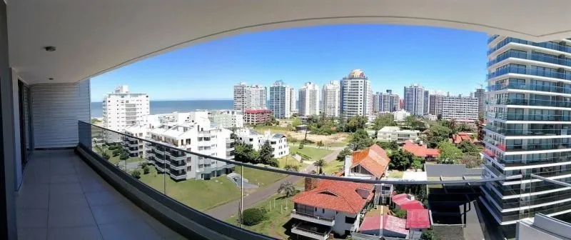 Alquiler de apartamento
Juana De America 100
Punta Del Este, Maldonado
U$S
10.000
temporada 2019 – 2020_5ed84d8abd5f0.webp