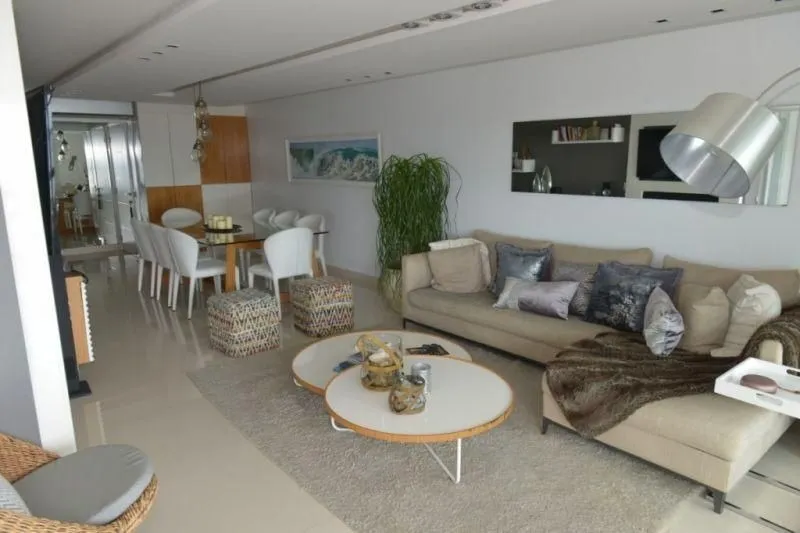Alquiler de apartamento
Miami 100
Punta Del Este, Maldonado
U$S
14.000
temporada 2019 – 2020_5ed844dbe966d.webp