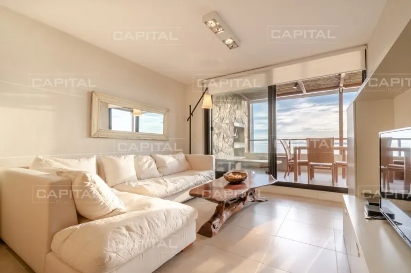 Alquiler de apartamento
Oportunidad En Venta Complejo Quartier Punta Ballena De Dos Dormitorios- Ref: 29242
Punta Del Este, Maldonado
U$S
5.500
temporada 2019 – 2020_5ed82d9dbbfe2.webp