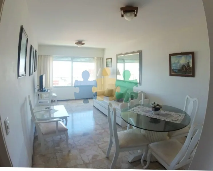 Alquiler de apartamento
Península Piso Alto Con Vista- Ref: 1015
Punta Del Este, Maldonado
U$S
1.600
temporada 2019 – 2020_5ed83015cc826.webp