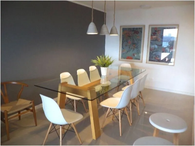 Alquiler de apartamento
Punta Del Este, Maldonado
U$S
3.300
temporada 2019 – 2020_5ed848917a98c.webp