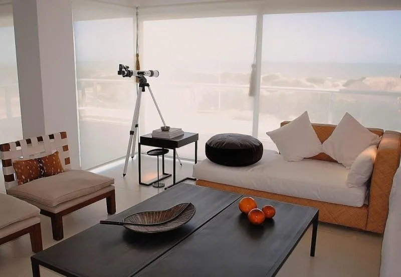 Alquiler de apartamento
Rambla Lorenzo Batlle P
Punta Del Este, Maldonado
U$S
17.000
temporada 2019 – 2020_5ed84e1f8cc9a.webp