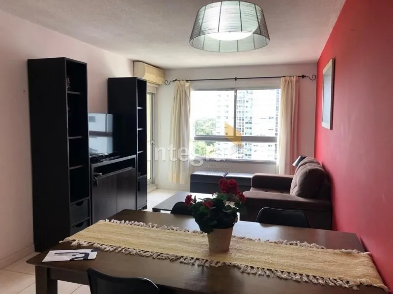 Alquiler de apartamento
Roosevelt, Piso Alto, 3 Ambientes, Balcon, Gge, Todos Los Servicios!- Ref: 1135
Punta Del Este, Maldonado
U$S
1.400
temporada 2019 – 2020_5ed82d813e2da.webp