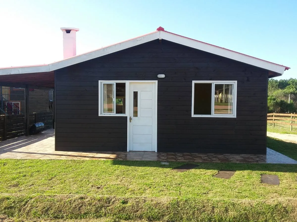 Alquiler de casa
Avenida Central Y Calle 22 0
Punta Del Diablo, Rocha
$
1.200
temporada 2019 – 2020_5ee122b459f7f.webp