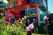 Alquiler de casa
Monoambiente En Bajada Al Mar Zona Centro 2
Punta Del Diablo, Rocha
$
1.500
temporada 2019 – 2020_5ee12ba313908.webp