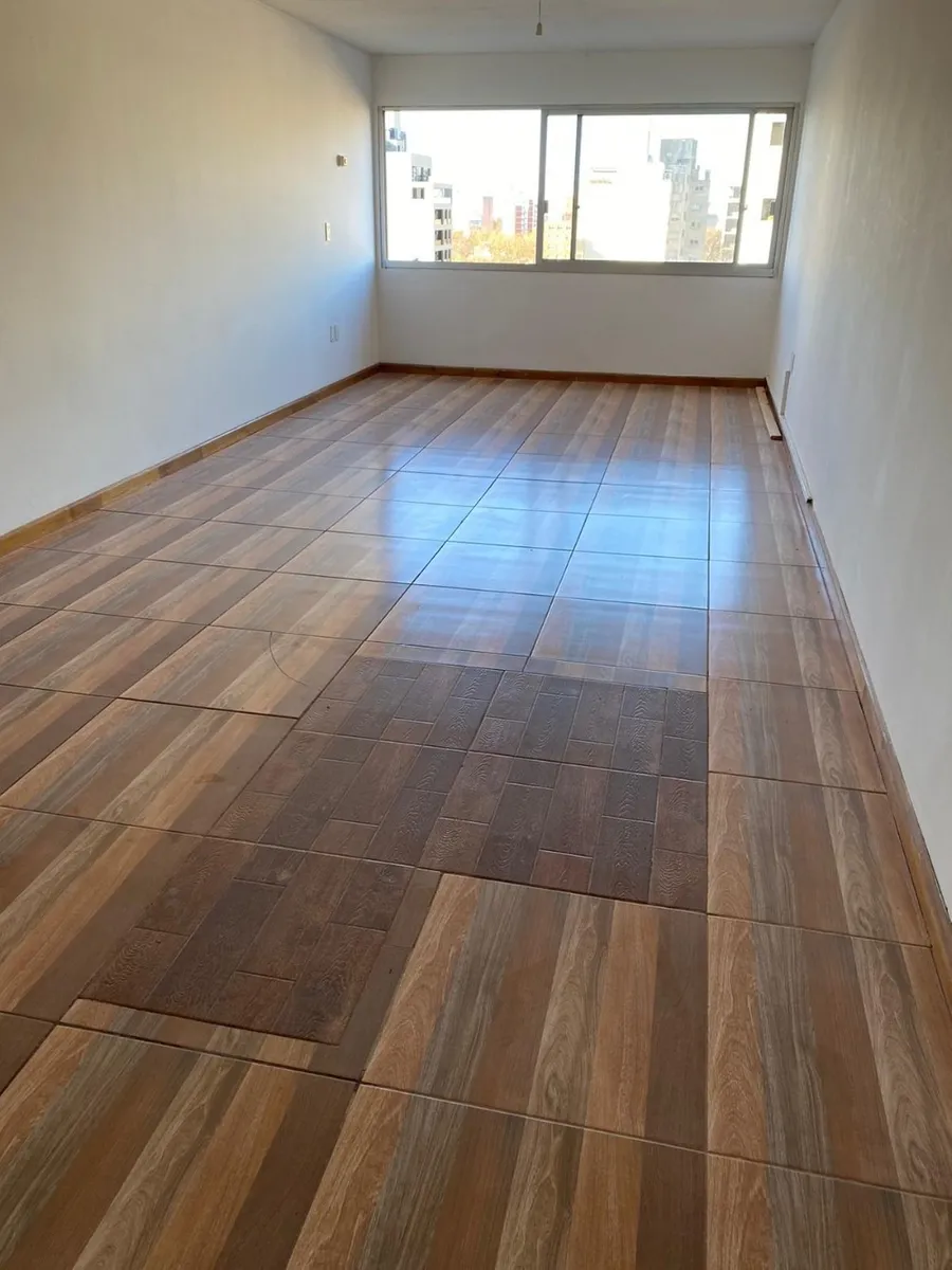 Alquiler monoambiente
18 De Julio Y Gaboto 0000
Centro, Montevideo
$
14.000_5ef108159cf54.webp
