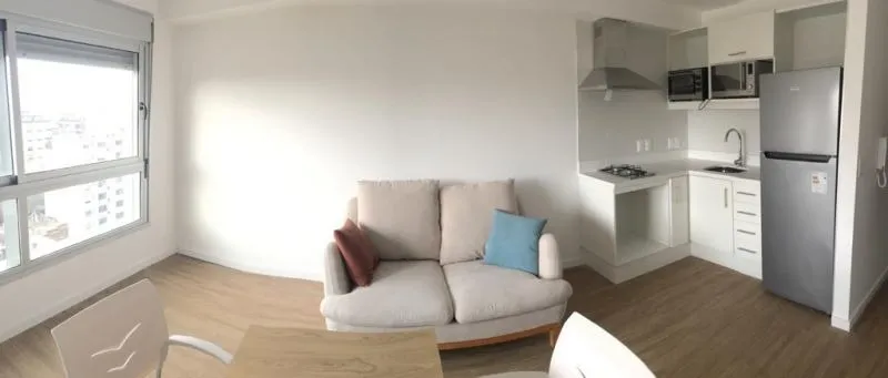 Alquiler monoambiente
21 De Setiembre 100
Punta Carretas, Montevideo
$
18.000_5ef0e363b6594.webp