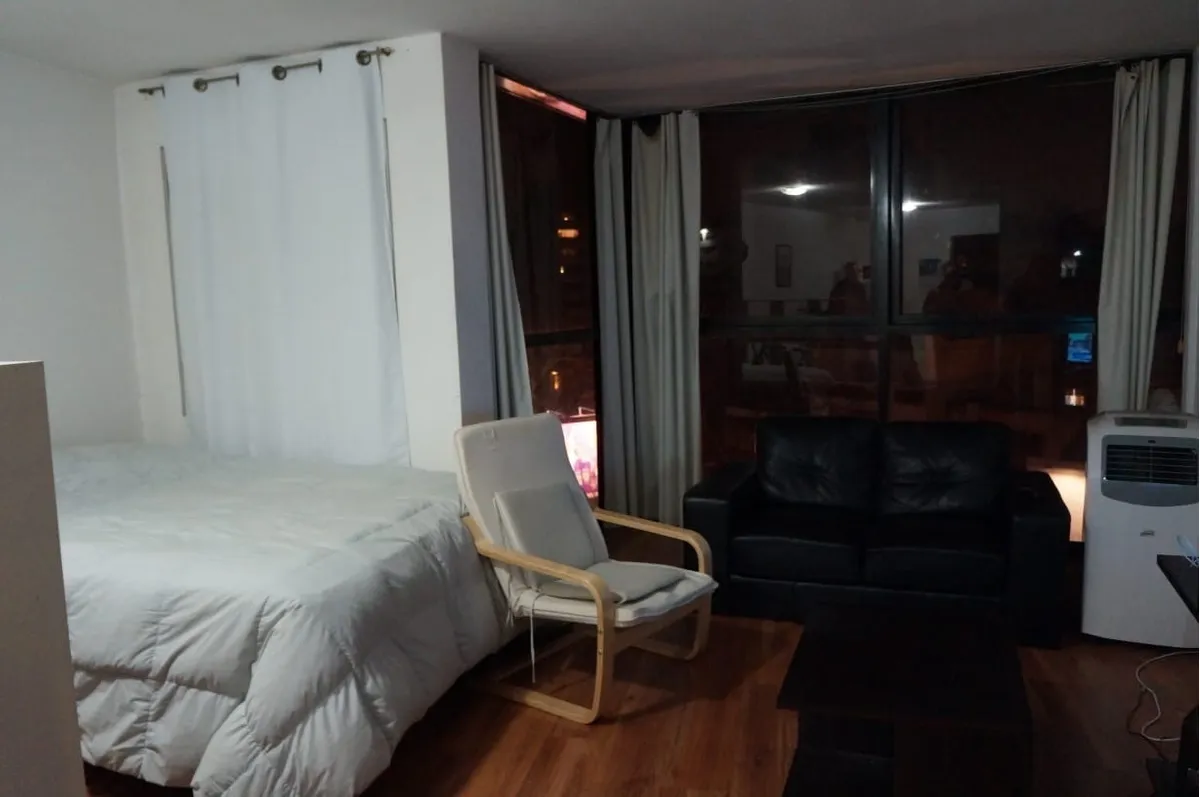 Alquiler monoambiente
21 De Setiembre 2684
Punta Carretas, Montevideo
$
15.500_5ef0e9cdba976.webp