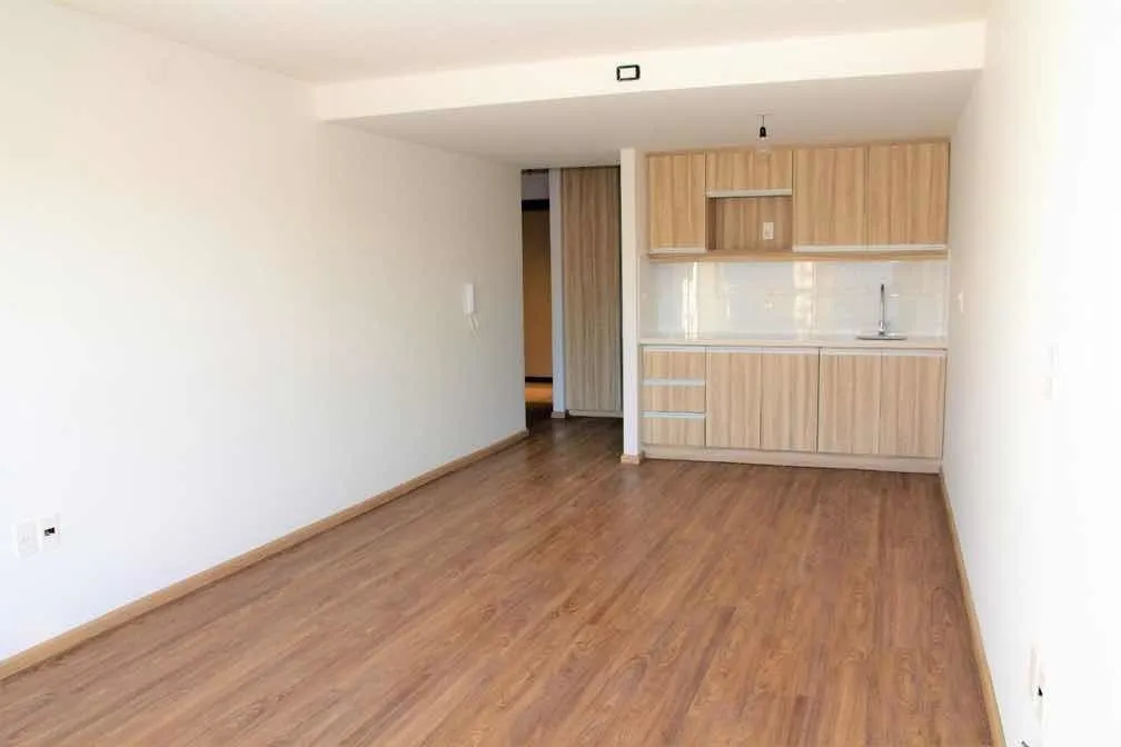 Alquiler monoambiente
26 De Marzo 3213
Pocitos, Montevideo
$
19.000_5ef0fbe9465bb.webp