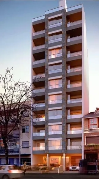 Alquiler monoambiente
26 De Marzo 3265
Pocitos, Montevideo
$
19.000_5ef0eb5d4511d.webp