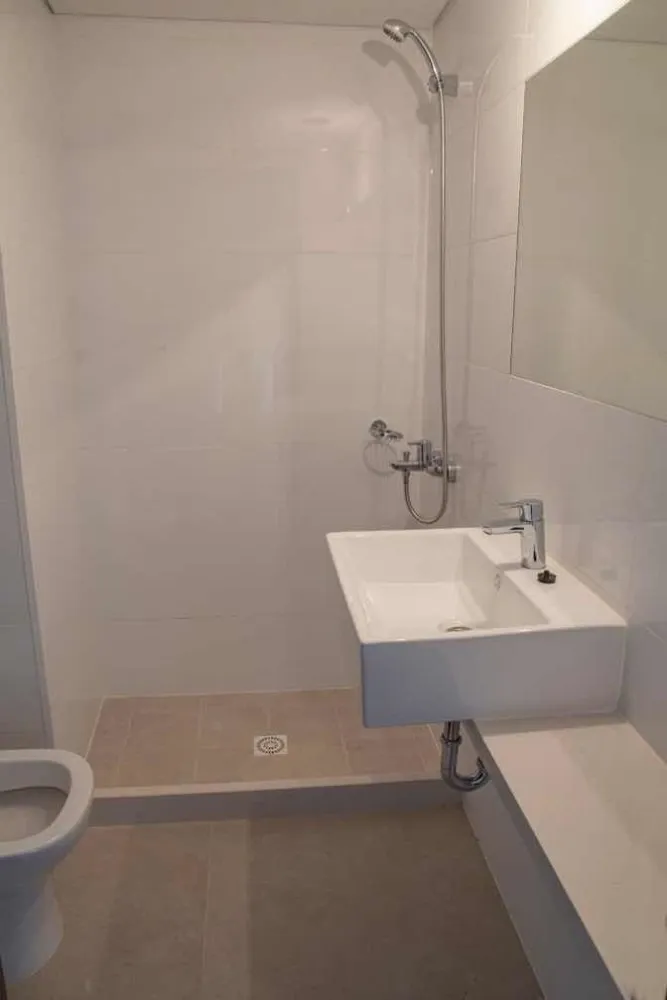 Alquiler monoambiente
26 De Marzo Esq La Gaceta 0000
Pocitos, Montevideo
$
190.000_5ef0f44f151a6.webp