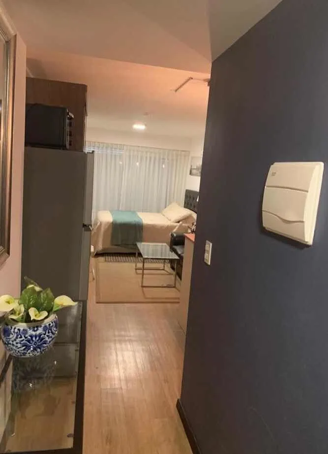 Alquiler monoambiente
26 De Marzo Sn
Pocitos, Montevideo
$
19.000_5ef0ebd9ed98a.webp