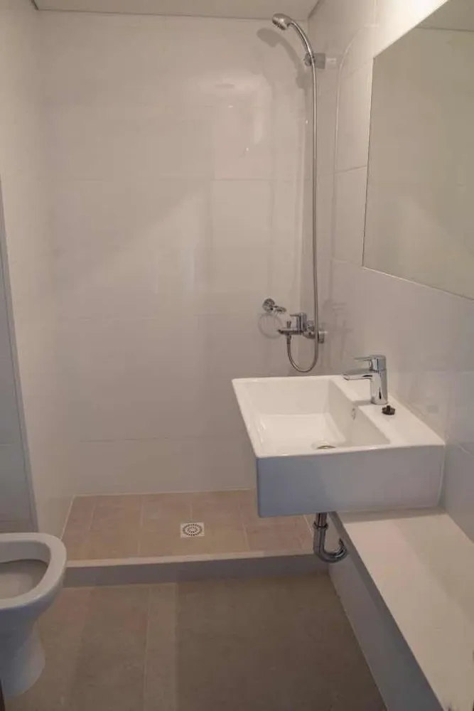 Alquiler monoambiente
26 De Marzo Y La Gaceta 0
Pocitos, Montevideo
$
19.000_5ef0f43074598.webp