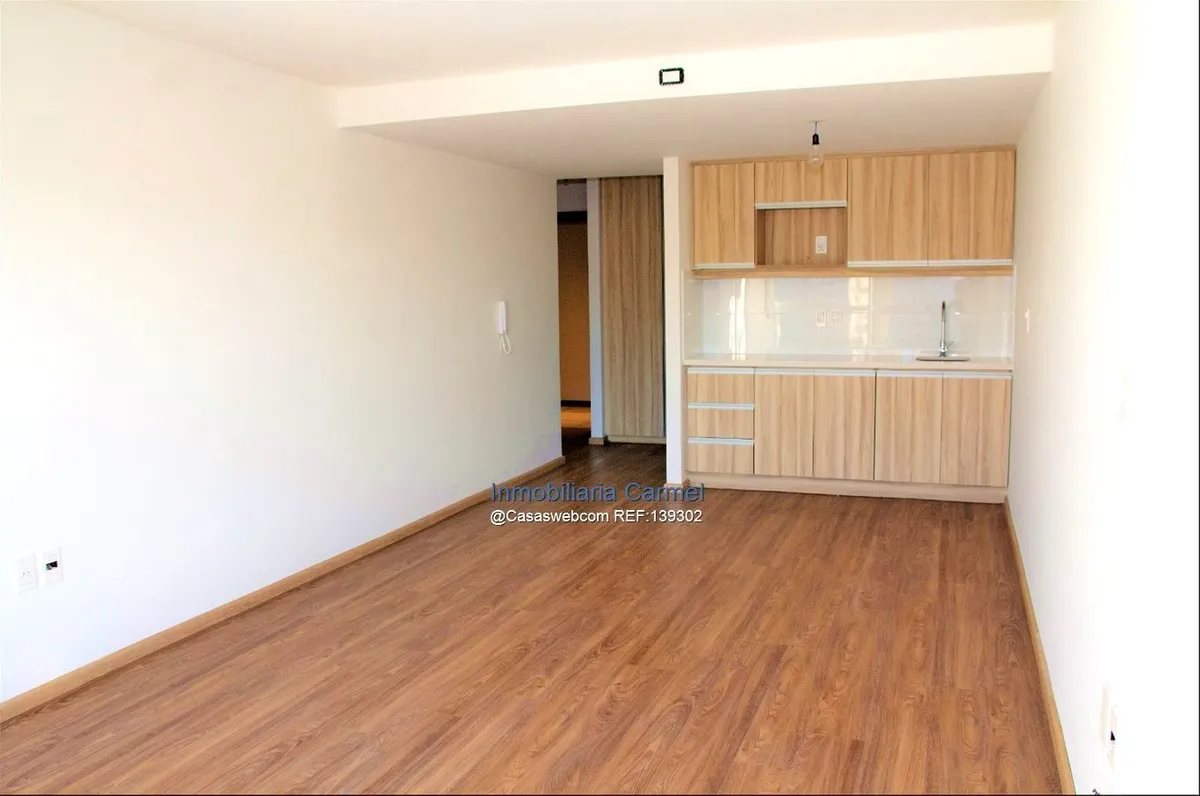 Alquiler monoambiente
26 De Marzo
Pocitos, Montevideo
$
18.000_5ef0ef860b249.webp